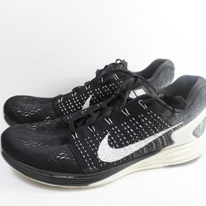 Nike Lunarglide 7